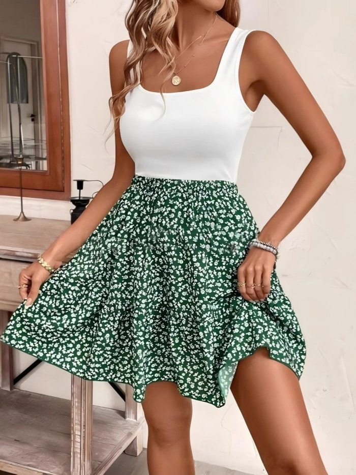 Yvette™ – Elegantes, von Frankreich inspiriertes Kleid