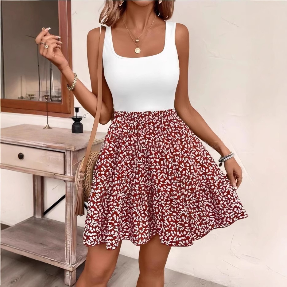 Yvette™ – Elegantes, von Frankreich inspiriertes Kleid