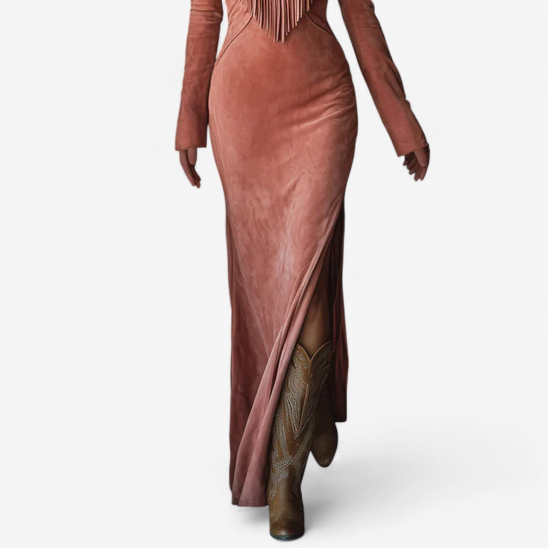 Aina™ Elegantes Ensemble