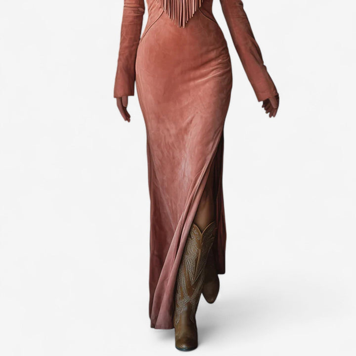 Aina™ Elegantes Ensemble