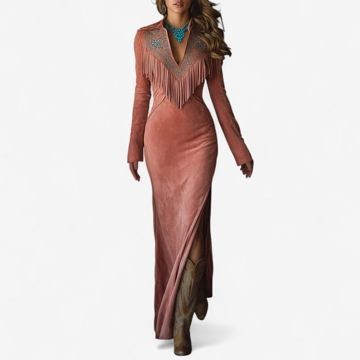 Aina™ Elegantes Ensemble