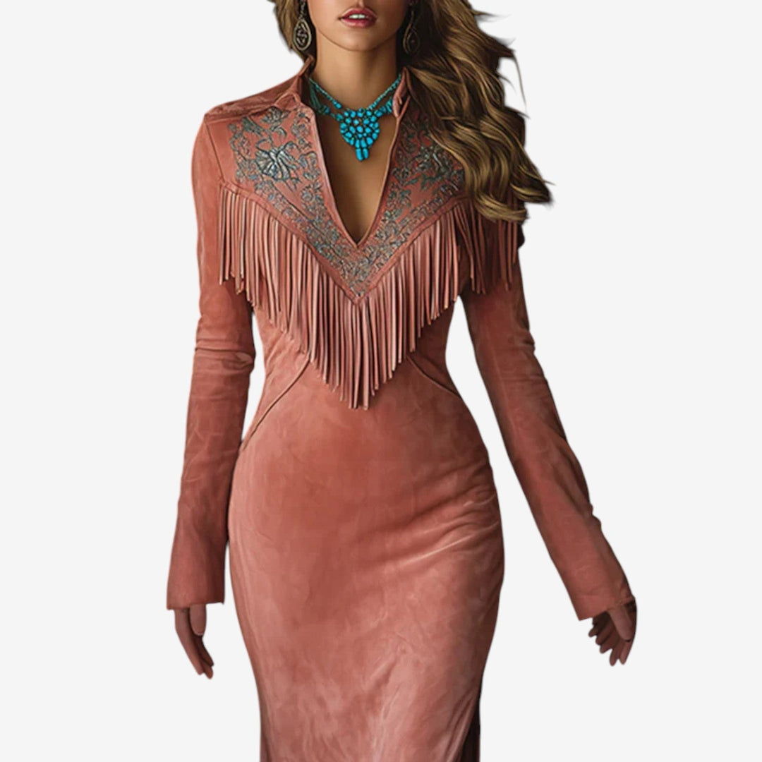 Aina™ Elegantes Ensemble