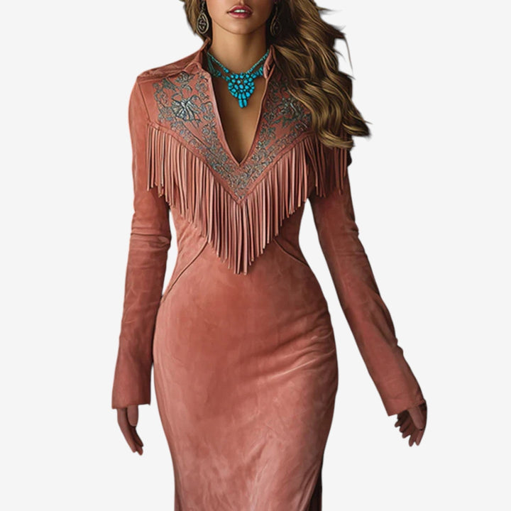 Aina™ Elegantes Ensemble