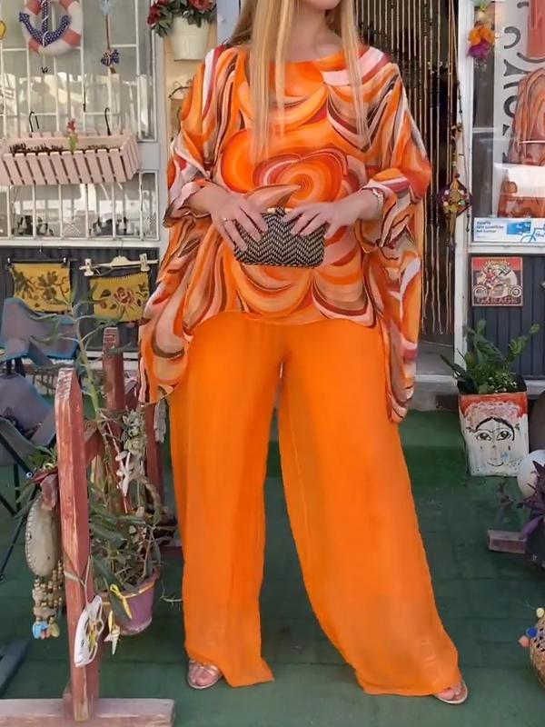 Lichelle - Künstlerisches Brise-Set