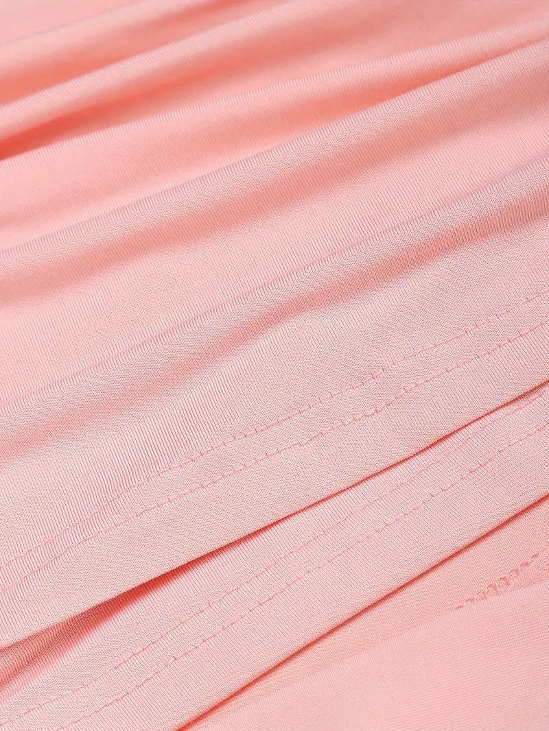 Ellie™ - Elegantes atemberaubendes 2-teiliges Kleid