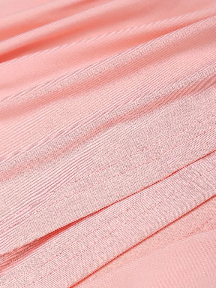Ellie™ - Elegantes atemberaubendes 2-teiliges Kleid