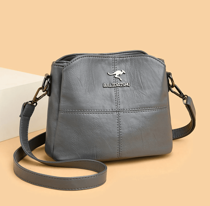 Adina Handtasche
