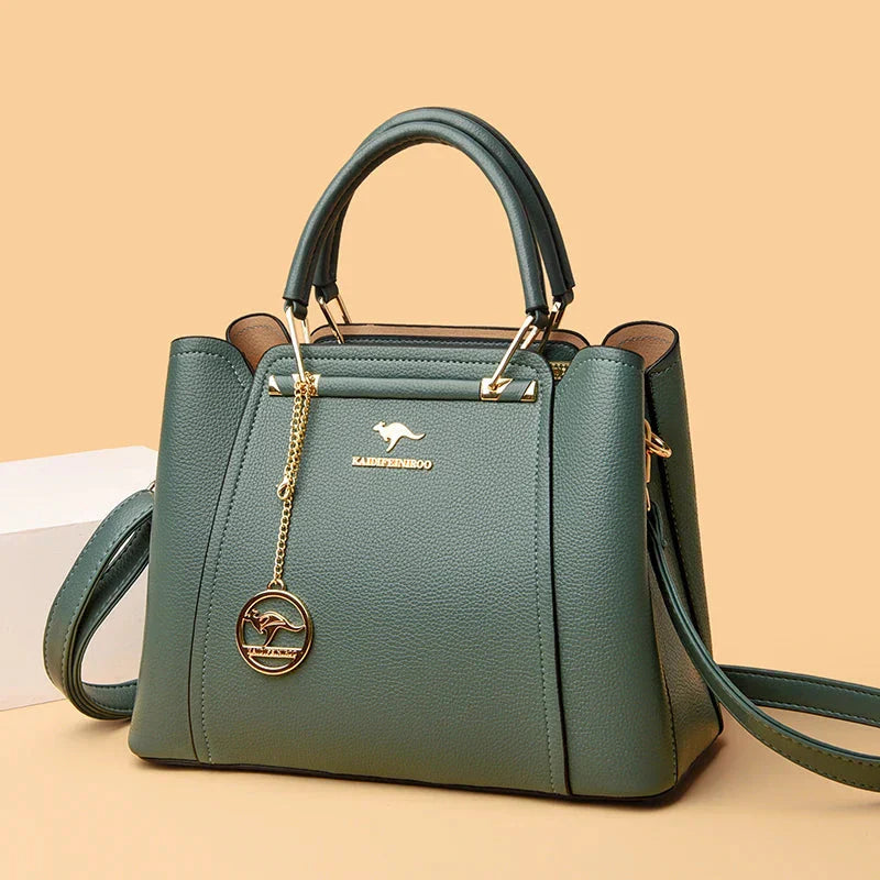 Luxa Soft Tasche