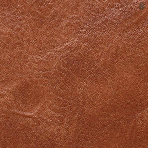 Gjerlaug | Praktische und stilvolle Unisex-Schultertasche