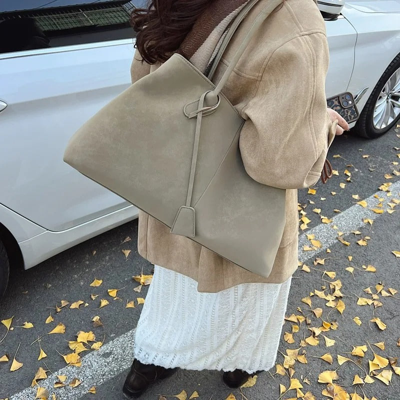 Kaye™ - Stylische Tragetasche