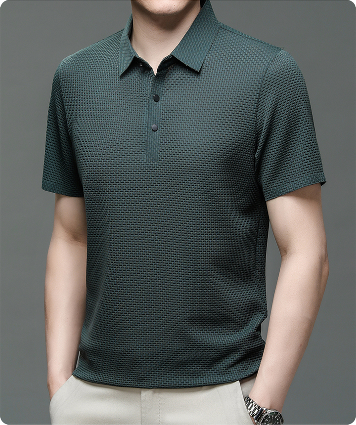 Prestigio™ Poloshirt