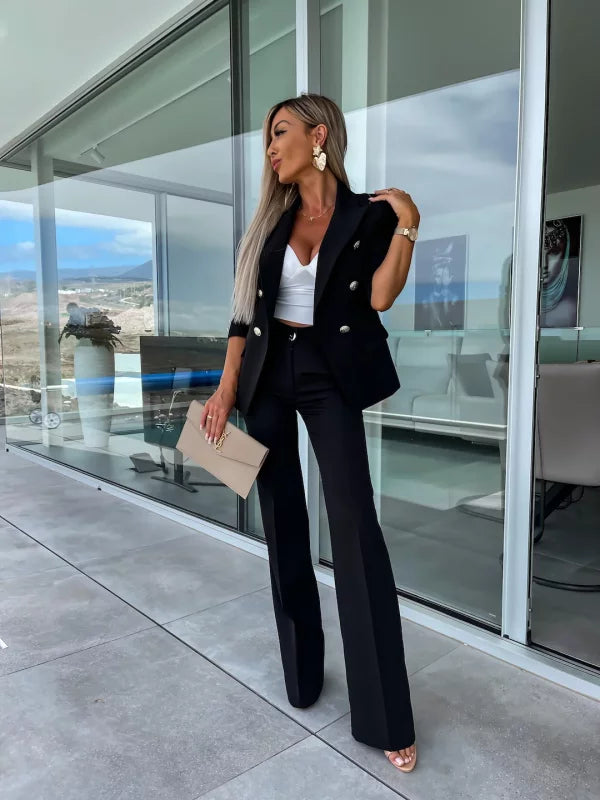 Sovana - Formelles Eleganz Set