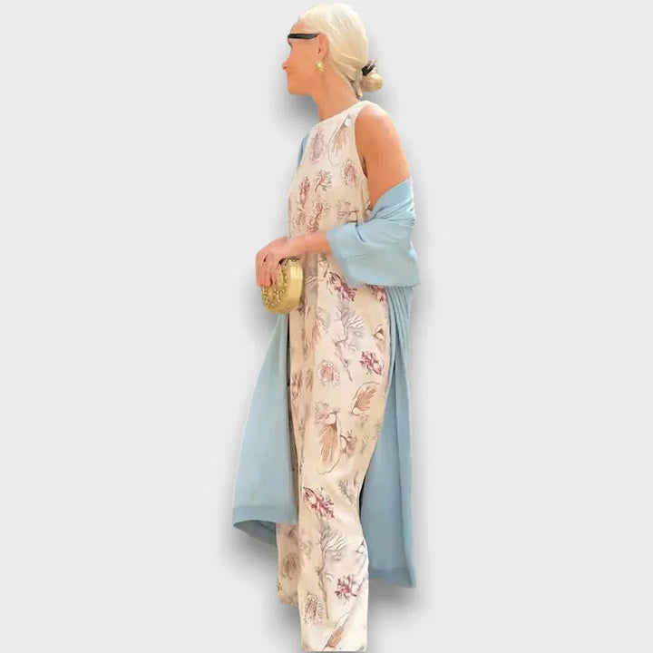 Artemis™ - Künstlerisches Flow-Set