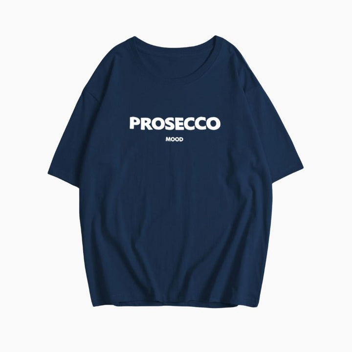 Mood - The Prosecco T-shirt