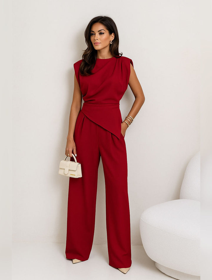 Arianne™ - Zweiteiliges Set