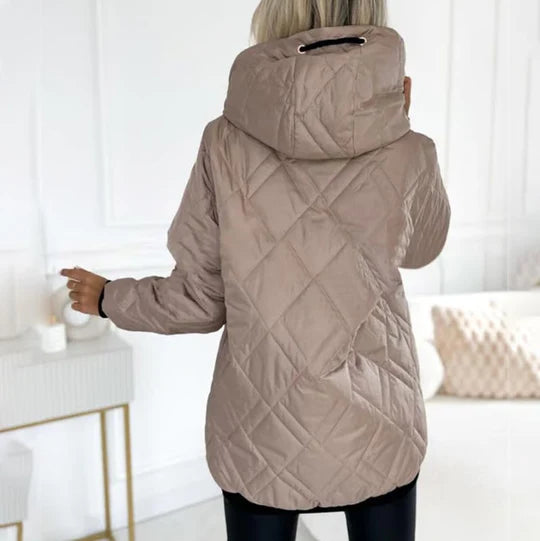 Ellen™ - Elegante Jacke